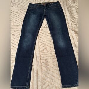 Women’s Jeans